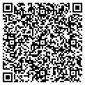 QR code with Quinn Printing contacts