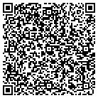 QR code with Provo Voting Information contacts