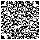 QR code with Building Blox Productions contacts
