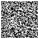 QR code with Ralph W Staples Co contacts