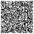 QR code with Bullybeat Productions contacts