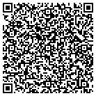 QR code with Red Raven Graphics Inc contacts