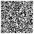 QR code with Riverton Building Department contacts