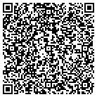 QR code with Boulder Emergency Management contacts