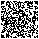 QR code with Evergreen Accounting contacts
