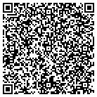 QR code with Metropolitan Lending contacts