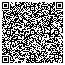QR code with C2 Productions contacts