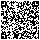 QR code with Rippin Graphic contacts