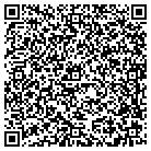 QR code with Tri Cities Steelband Association contacts