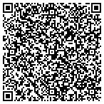 QR code with Roberts & Sons Printing Inc contacts