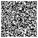 QR code with Rudman Leon M contacts
