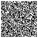 QR code with Royal Screen Printing contacts