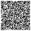 QR code with Caboy Productions Nfp contacts