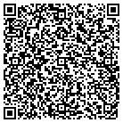 QR code with Cecile Duray Bito Illustr contacts