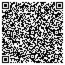 QR code with Lbth Inc contacts
