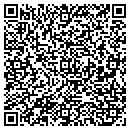 QR code with Cachey Productions contacts