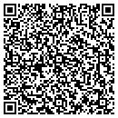 QR code with Lee Escher Oil CO Inc contacts