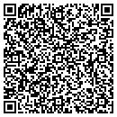 QR code with Select Pawn contacts