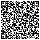 QR code with Caddo Productions contacts