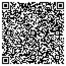 QR code with R R Donnelley & Sons Company contacts