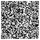 QR code with Trusted Advocate Association contacts