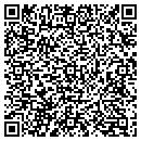 QR code with Minnesota First contacts