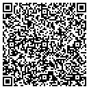 QR code with Caf Productions contacts