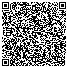 QR code with Spring Branch Snf LLC contacts
