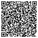 QR code with Rutland Print Shop contacts