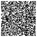 QR code with Sales Resource Group contacts