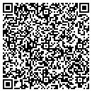 QR code with Sr Management Inc contacts