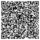 QR code with Cambart Productions contacts