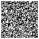 QR code with Sawyer Printers contacts