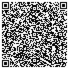 QR code with Macadamia Natural Oil contacts