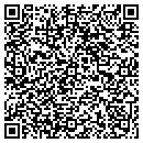 QR code with Schmidt Printing contacts