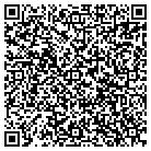 QR code with Ssc Bastrop Operatin CO Lp contacts