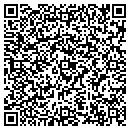 QR code with Saba Colman & Hunt contacts