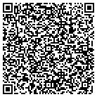 QR code with Can Do Productions LLC contacts