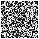 QR code with Screen Play contacts