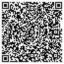 QR code with Lin Paul P MD contacts