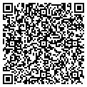QR code with Senner Say contacts