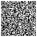 QR code with Magness Petroleum Company contacts