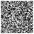 QR code with Safeguard Business Systems contacts