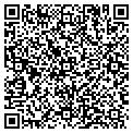 QR code with Service Point contacts