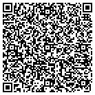 QR code with Carma Productions Worldwide contacts