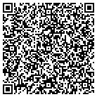 QR code with Shamrock Printing & Graphics contacts