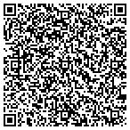 QR code with Carter Productions And Creations contacts