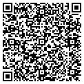 QR code with Silva's contacts