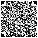 QR code with Salem City Office contacts