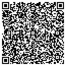 QR code with Mahammad Rahman Md contacts